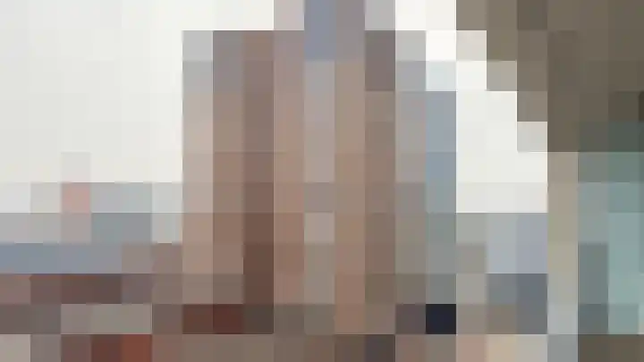 Philitelaan 57 318 Eindhoven thumbnail 25