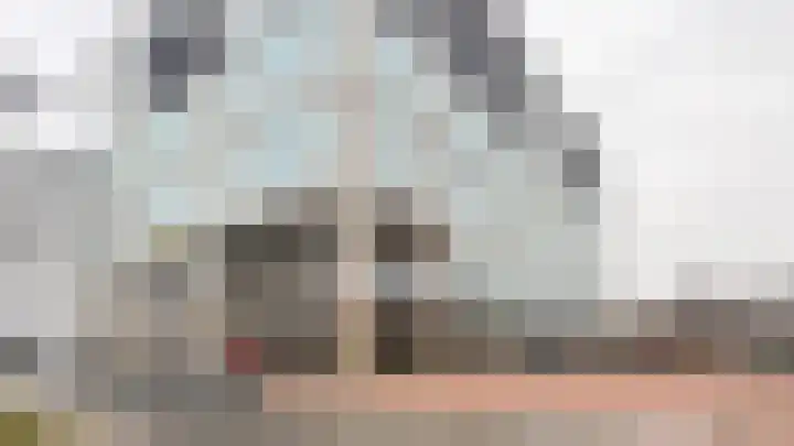 Philitelaan 57 318 Eindhoven thumbnail 26
