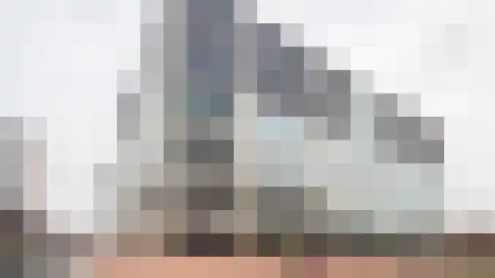 Philitelaan 57 318 Eindhoven thumbnail 27