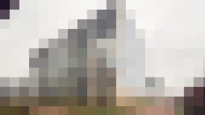 Philitelaan 57 318 Eindhoven thumbnail 29