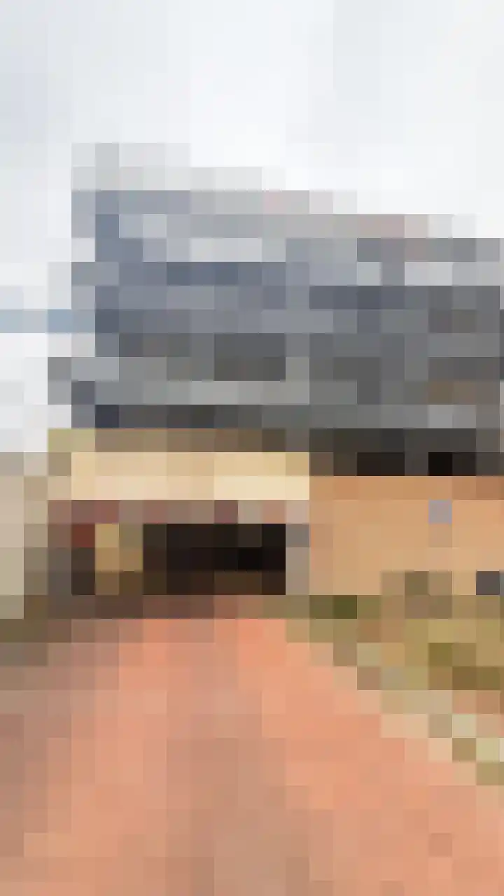 Philitelaan 57 318 Eindhoven thumbnail 30