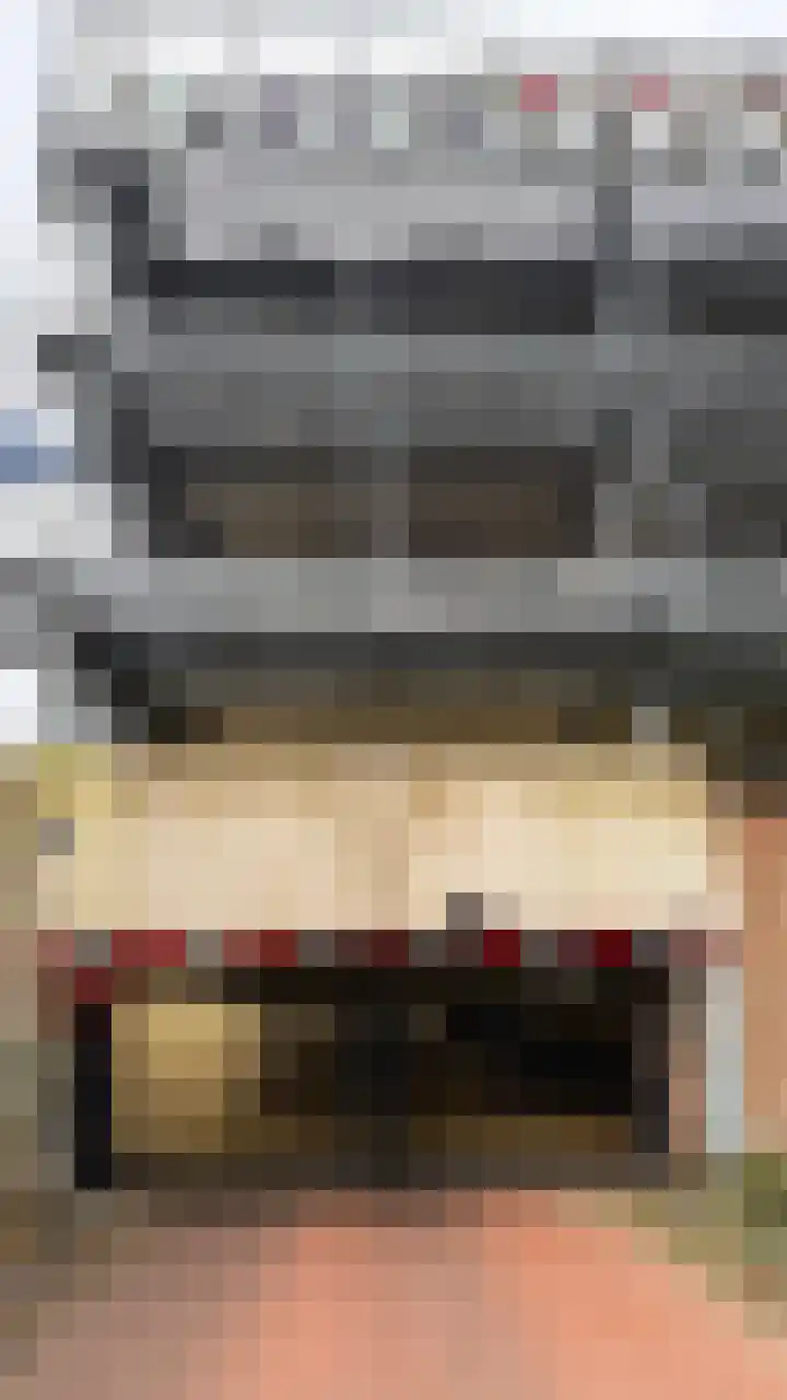 Philitelaan 57 318 Eindhoven thumbnail 31