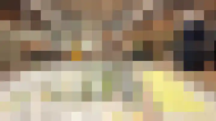 Philitelaan 57 318 Eindhoven thumbnail 33