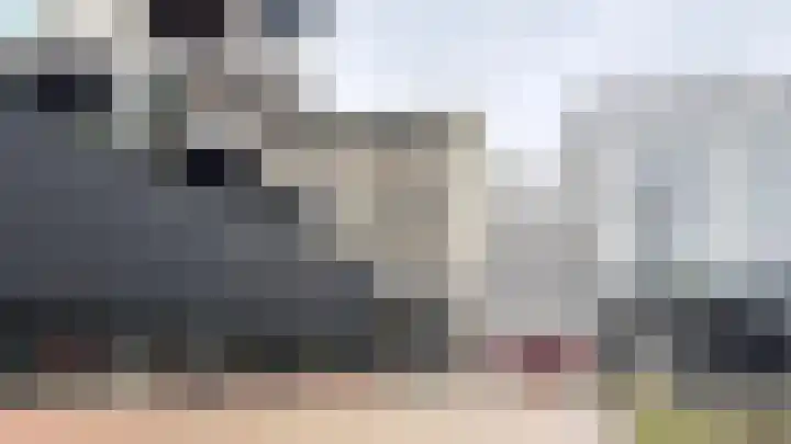 Philitelaan 57 318 Eindhoven thumbnail 34