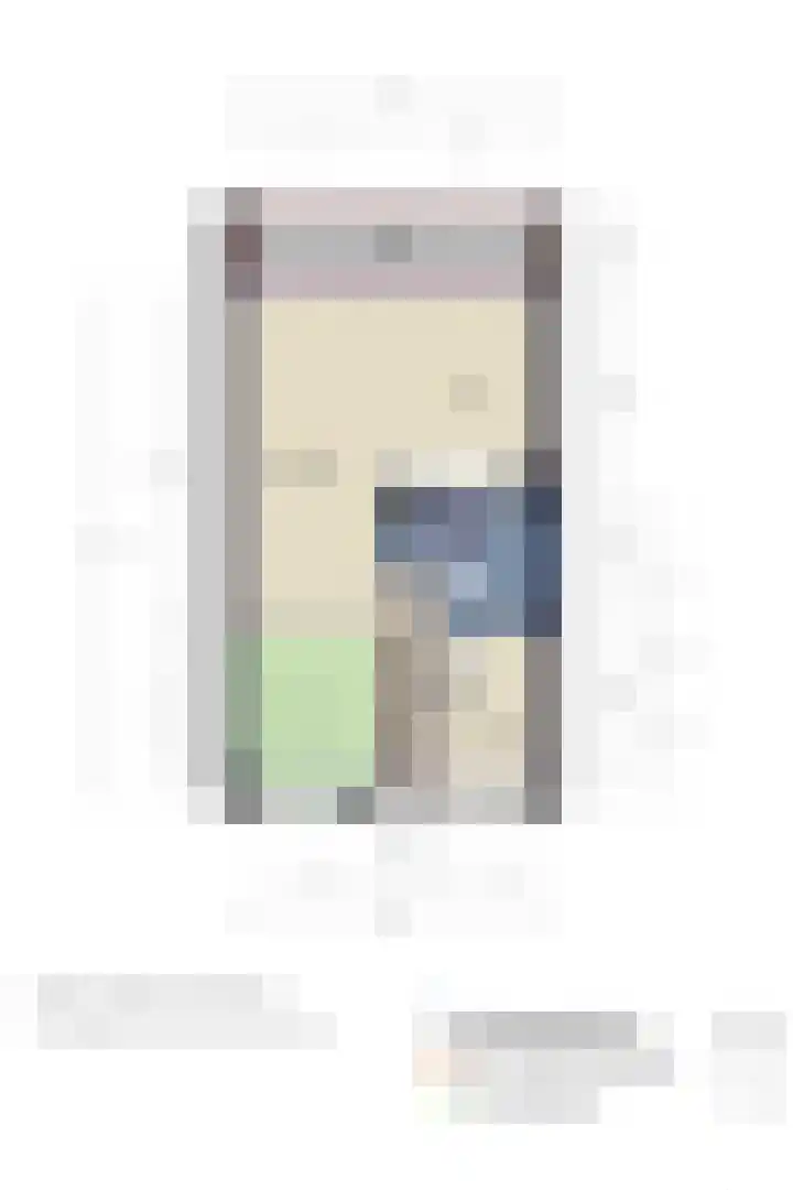 Philitelaan 57 318 Eindhoven thumbnail 36