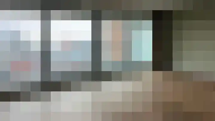 Philitelaan 57 318 Eindhoven thumbnail 4