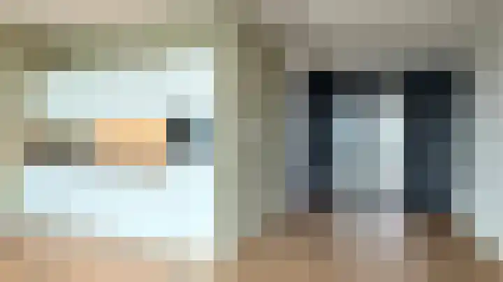 Philitelaan 57 318 Eindhoven thumbnail 5