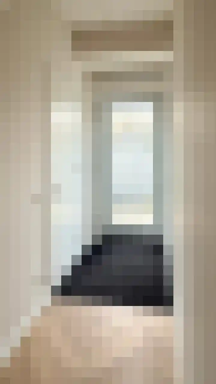 Philitelaan 57 318 Eindhoven thumbnail 6