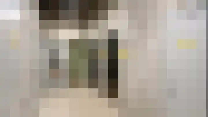 Philitelaan 57 318 Eindhoven thumbnail 8