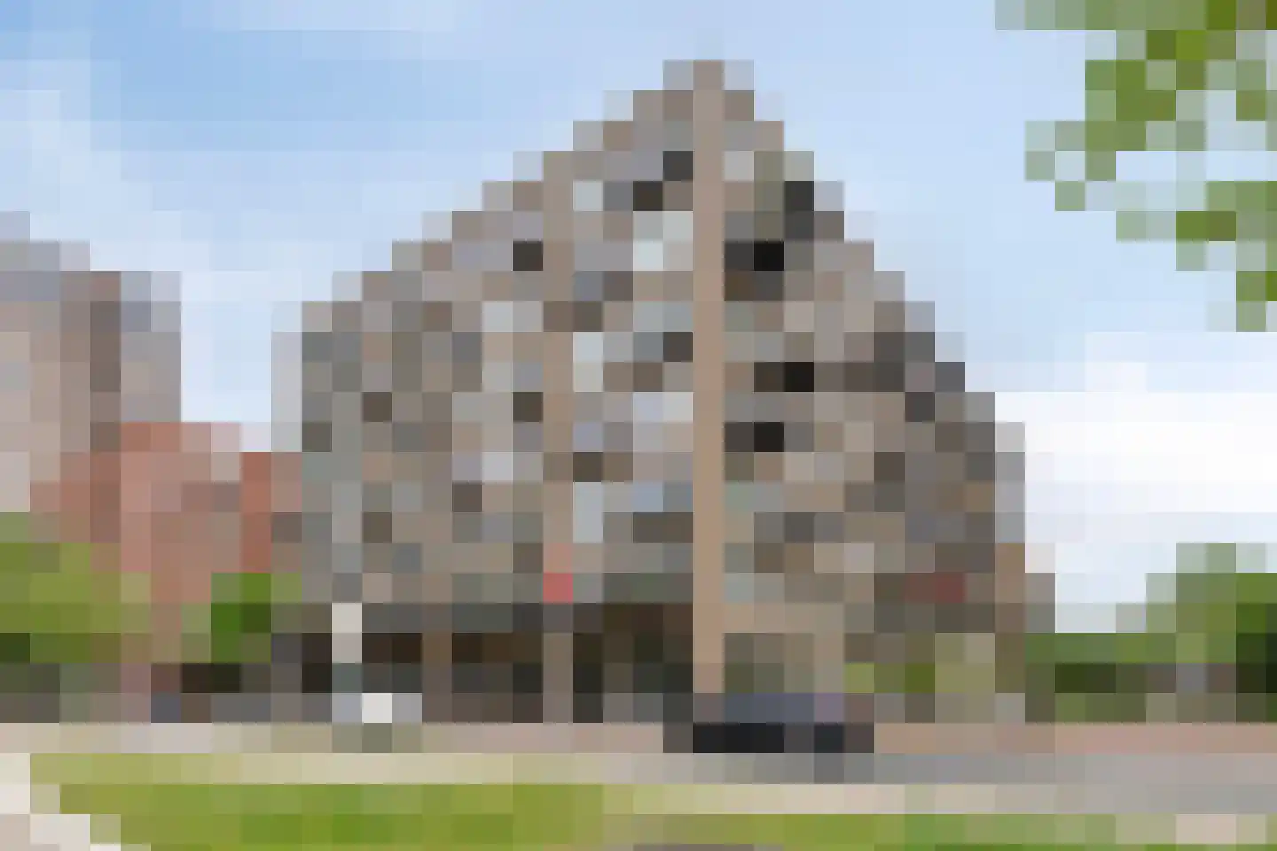 Philitelaan 63 101 Eindhoven