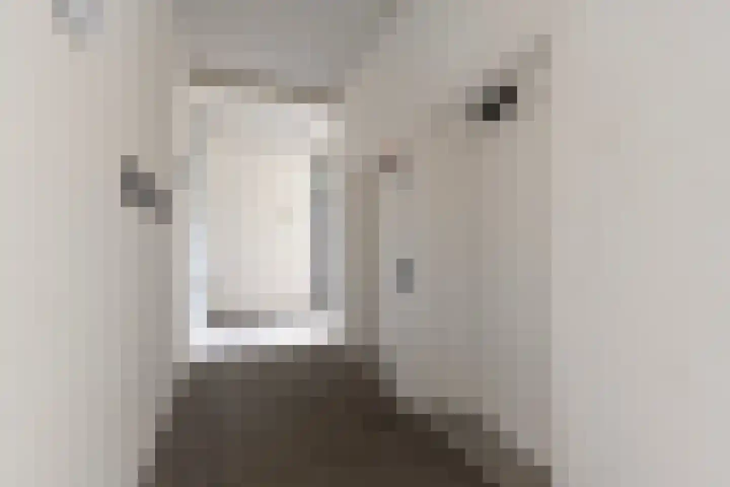 Philitelaan 63 101 Eindhoven thumbnail 11