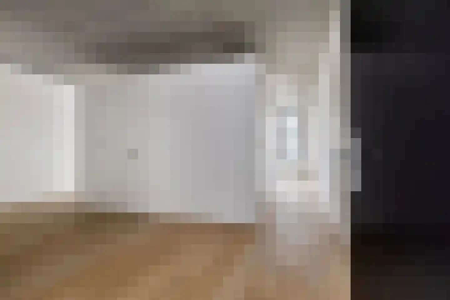 Philitelaan 63 101 Eindhoven thumbnail 13