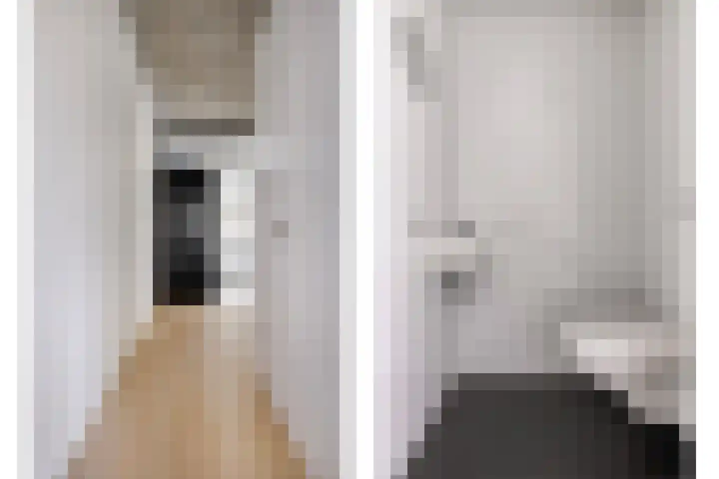 Philitelaan 63 101 Eindhoven thumbnail 14
