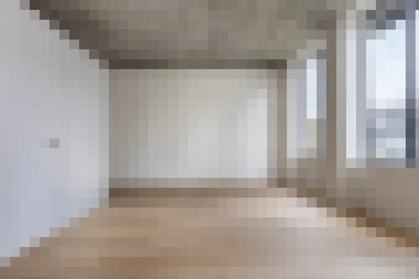 Philitelaan 63 101 Eindhoven thumbnail 15