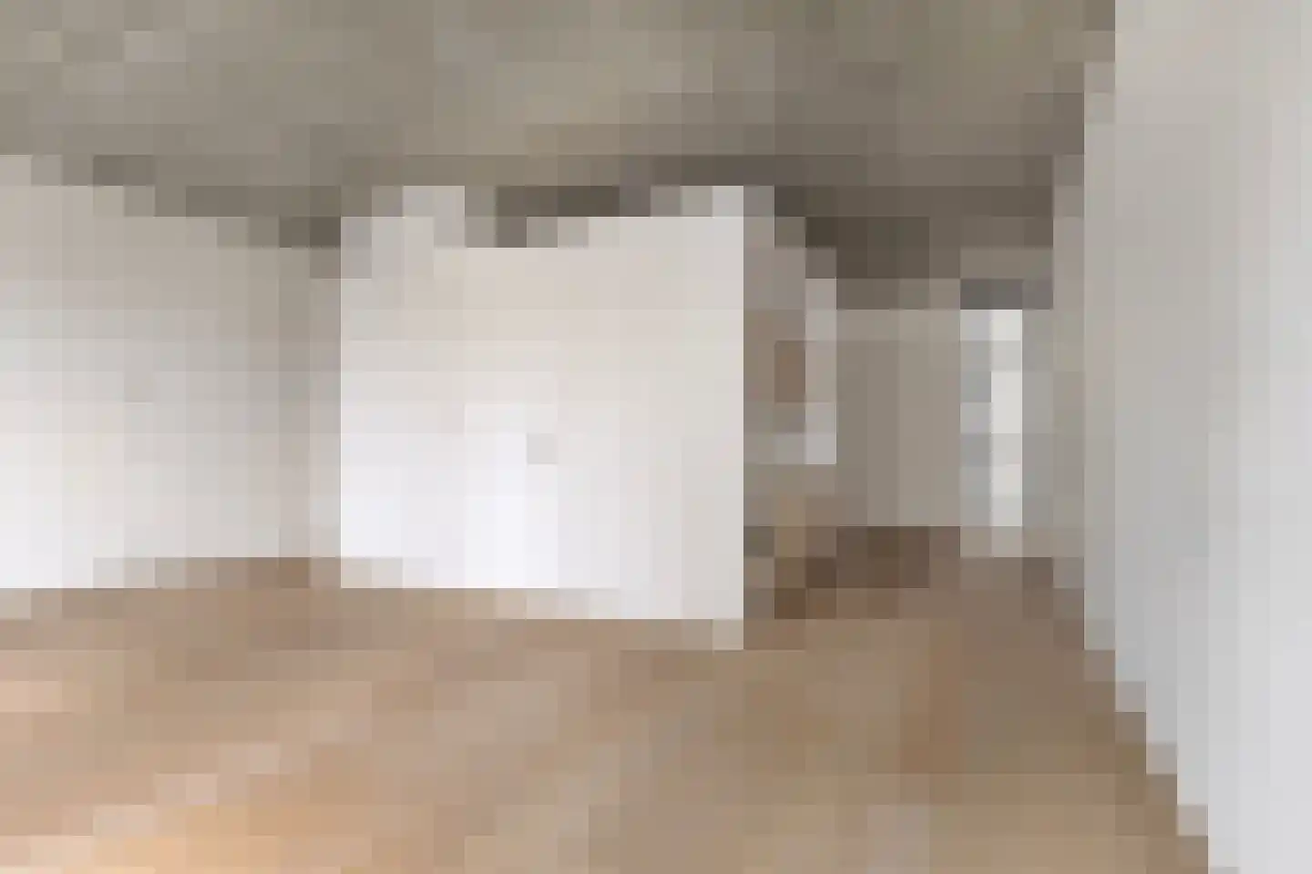 Philitelaan 63 101 Eindhoven thumbnail 16