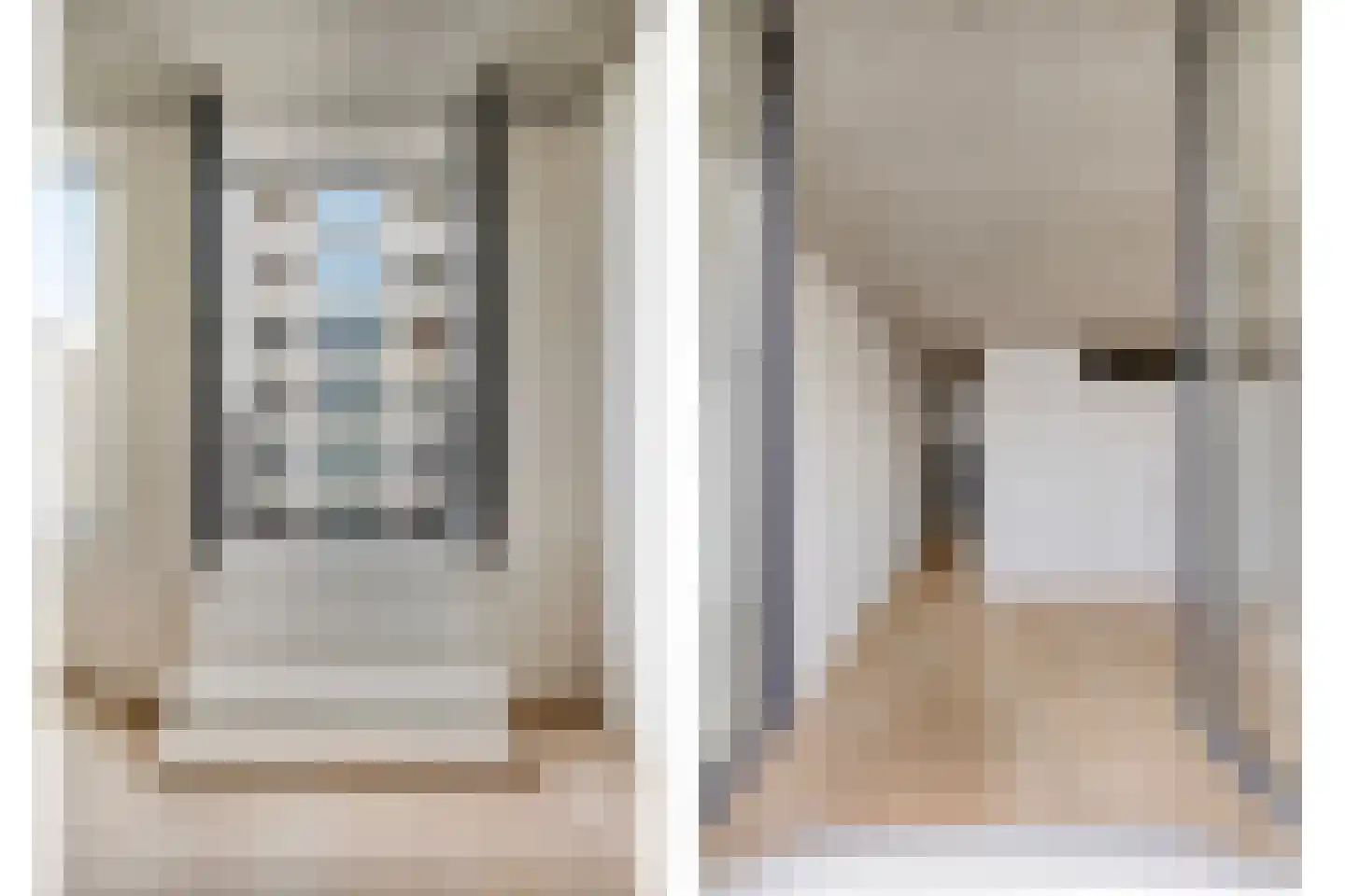 Philitelaan 63 101 Eindhoven thumbnail 18