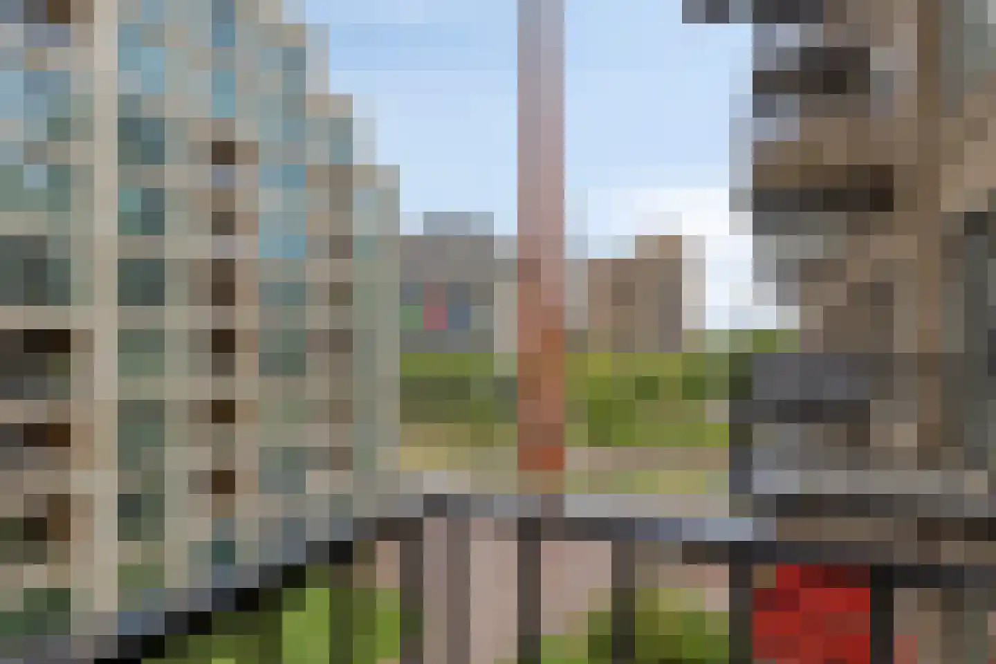 Philitelaan 63 101 Eindhoven thumbnail 19