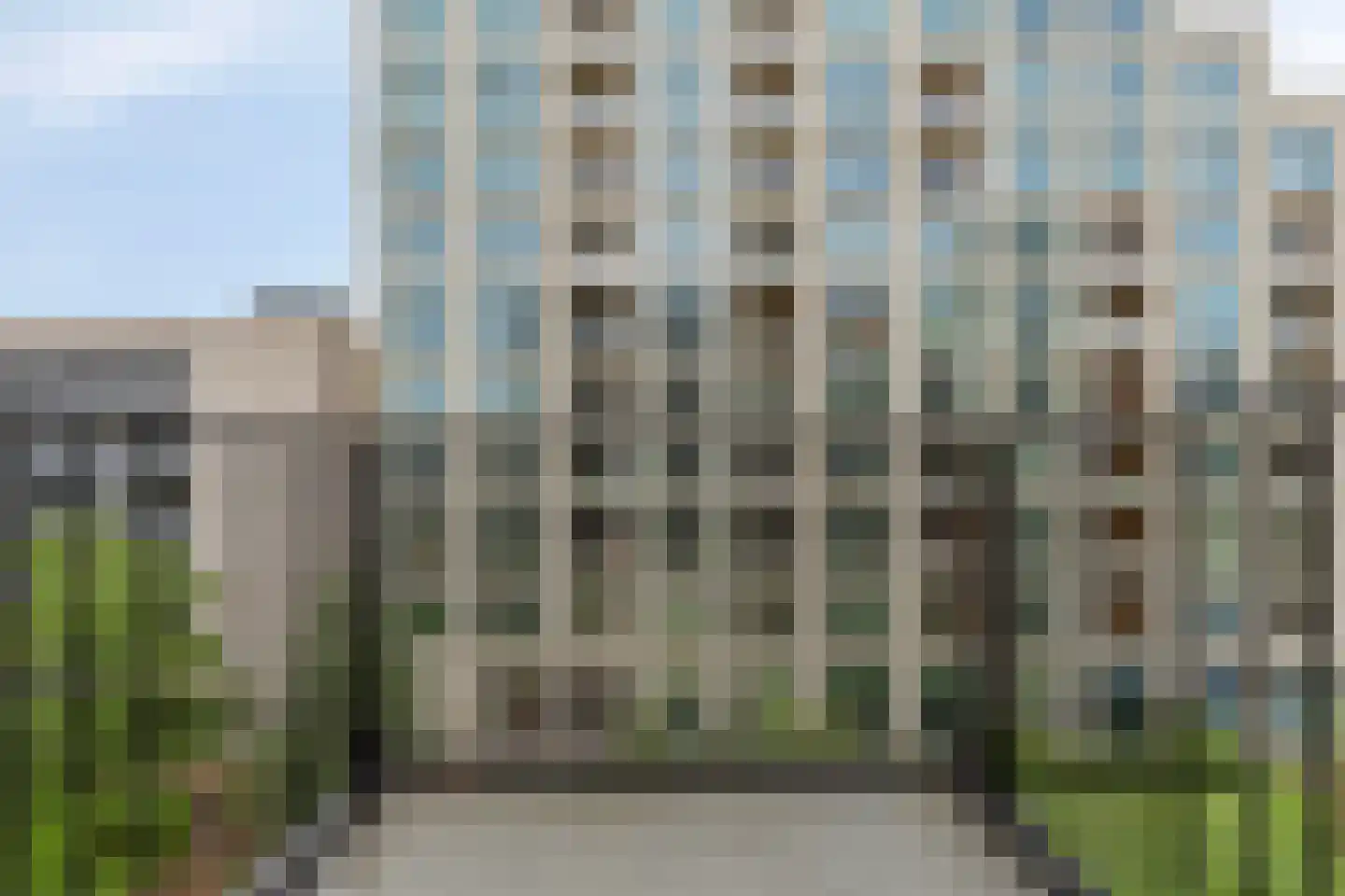 Philitelaan 63 101 Eindhoven thumbnail 20