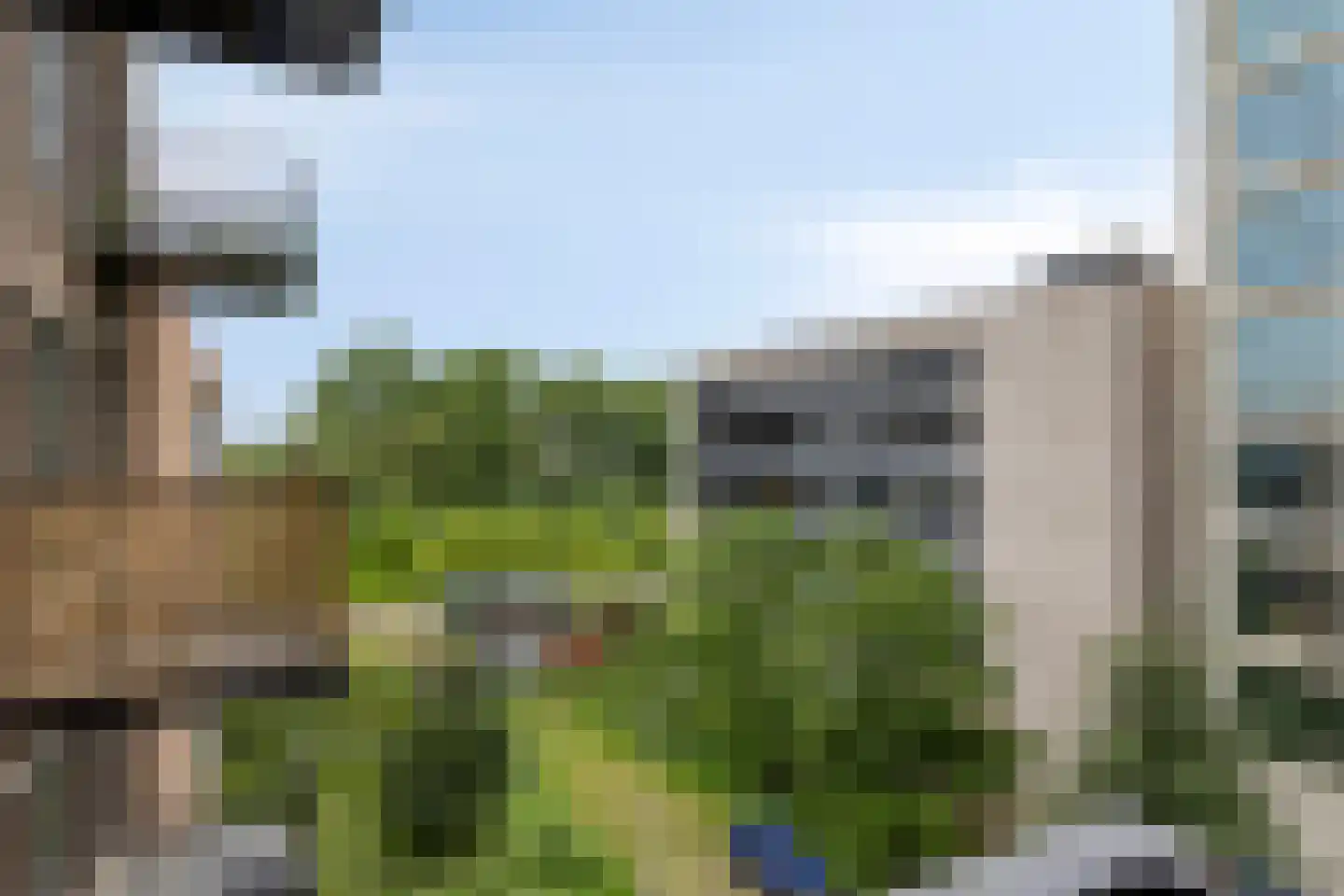 Philitelaan 63 101 Eindhoven thumbnail 21