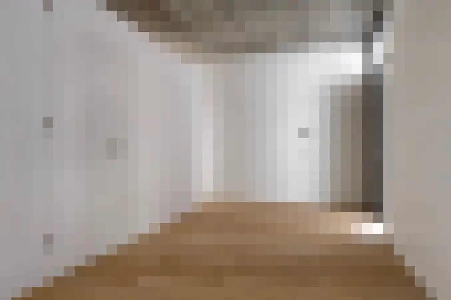 Philitelaan 63 101 Eindhoven thumbnail 24