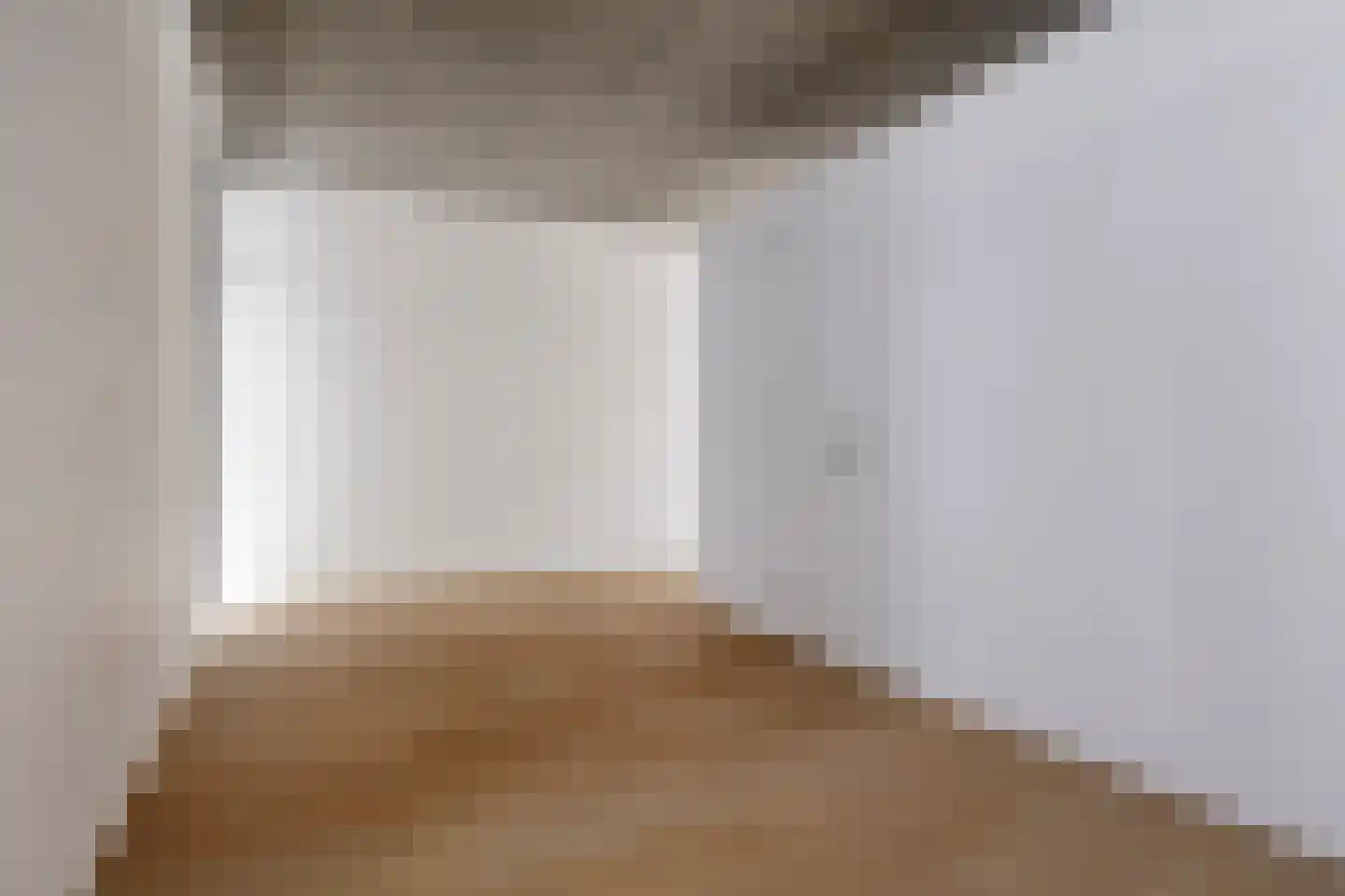 Philitelaan 63 101 Eindhoven thumbnail 25