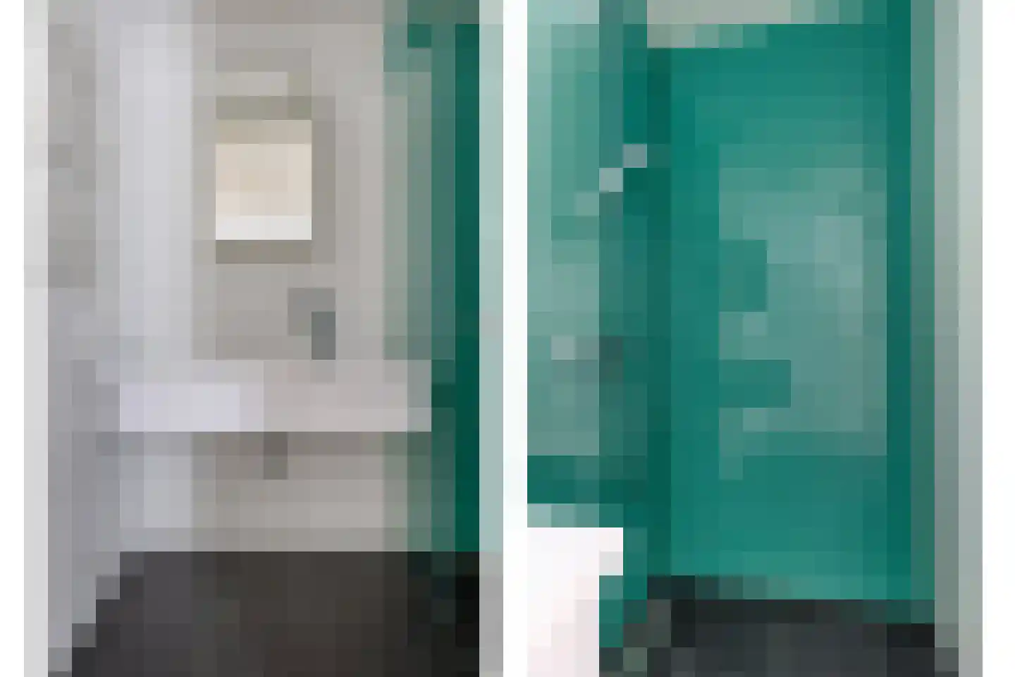 Philitelaan 63 101 Eindhoven thumbnail 26