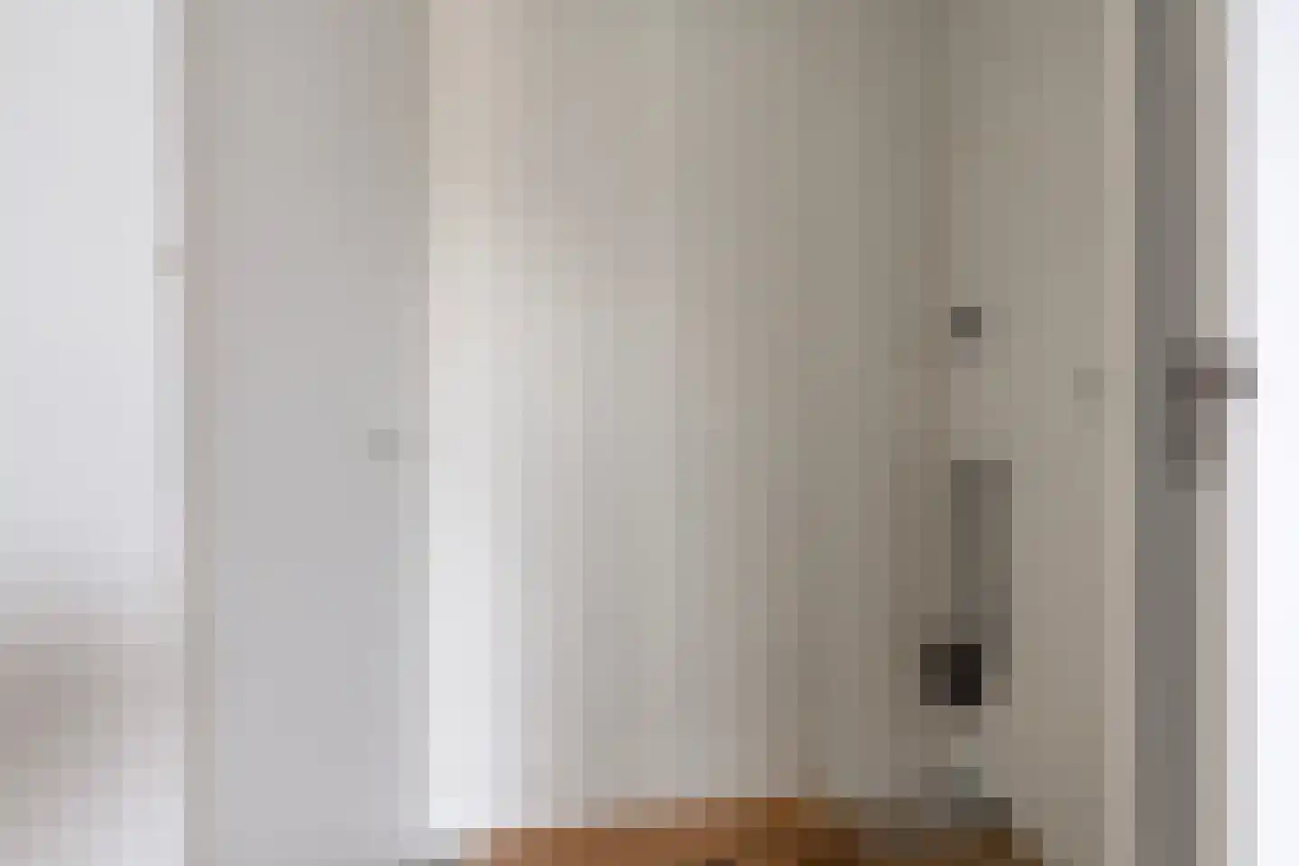 Philitelaan 63 101 Eindhoven thumbnail 28