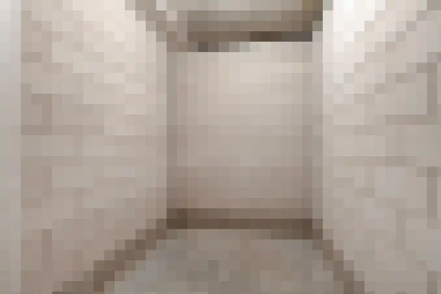 Philitelaan 63 101 Eindhoven thumbnail 29