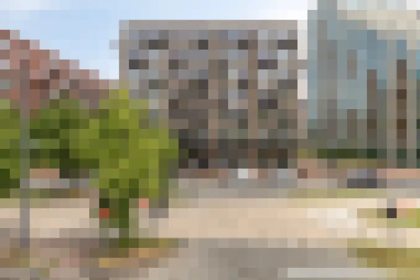 Philitelaan 63 101 Eindhoven thumbnail 30
