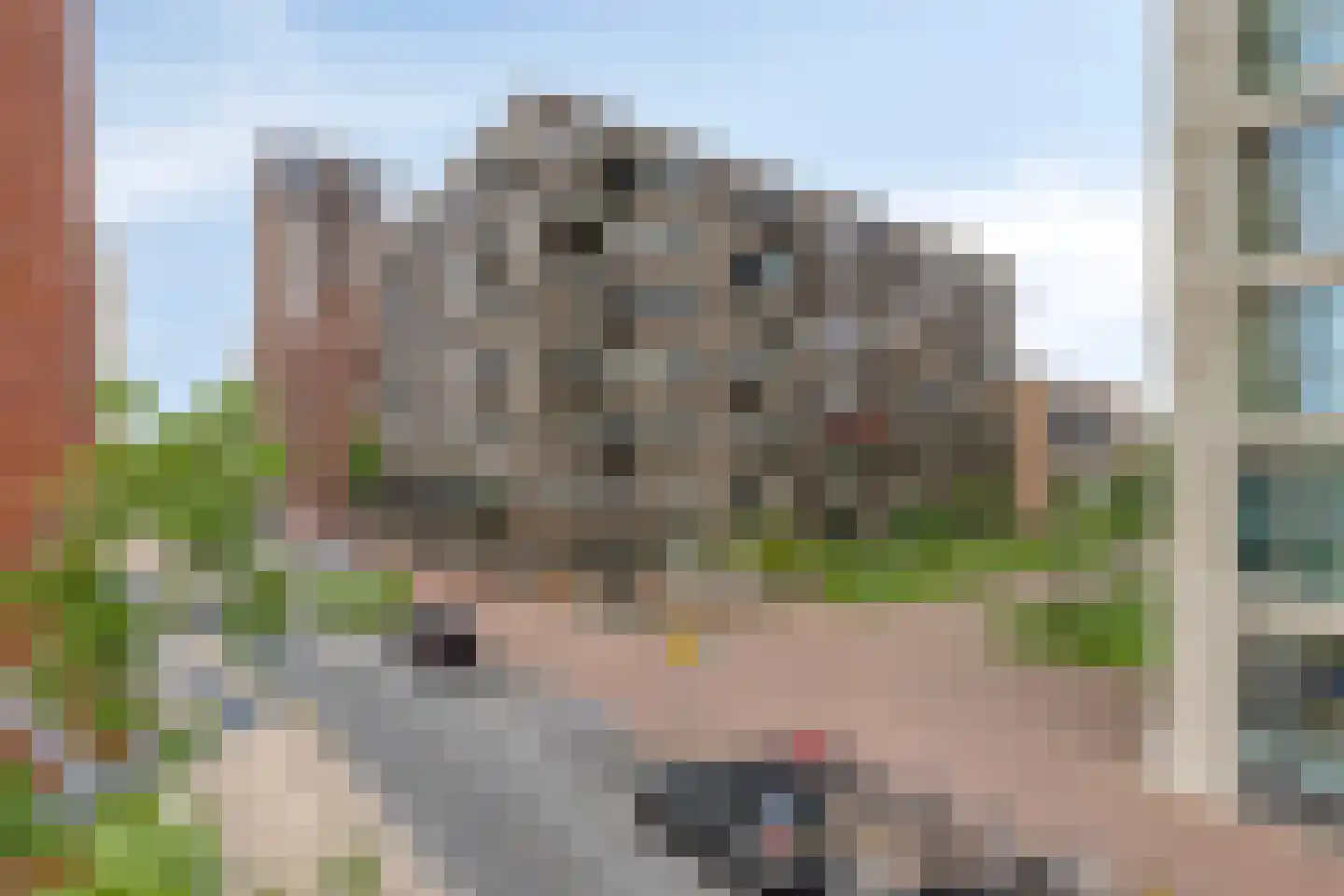 Philitelaan 63 101 Eindhoven thumbnail 31