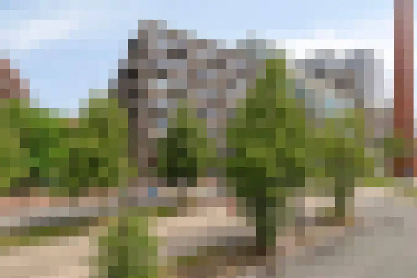 Philitelaan 63 101 Eindhoven thumbnail 32