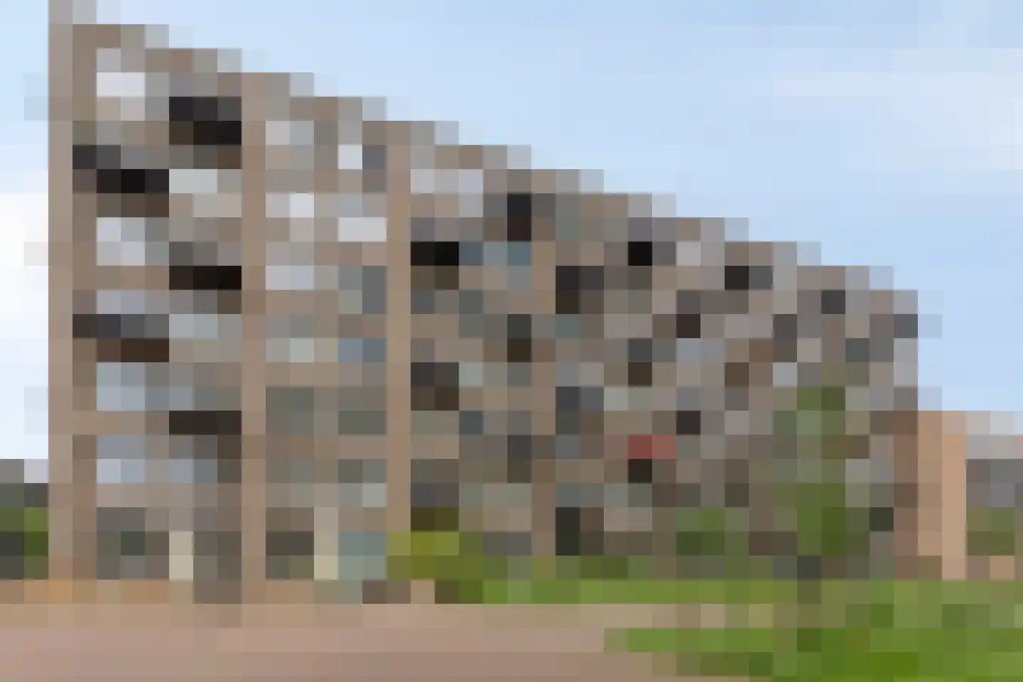 Philitelaan 63 101 Eindhoven thumbnail 33