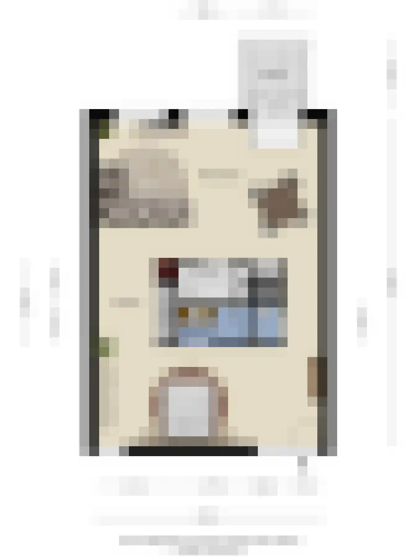 Philitelaan 63 101 Eindhoven thumbnail 34