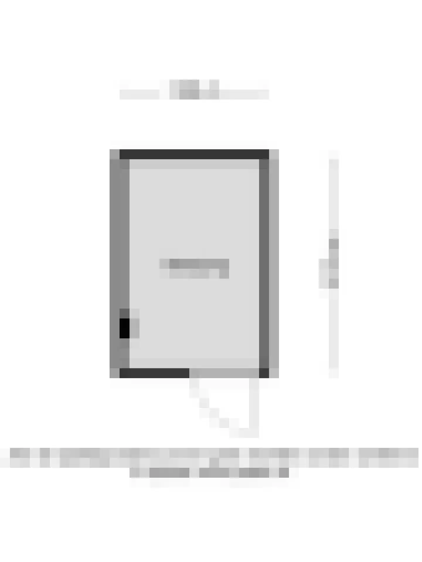 Philitelaan 63 101 Eindhoven thumbnail 35