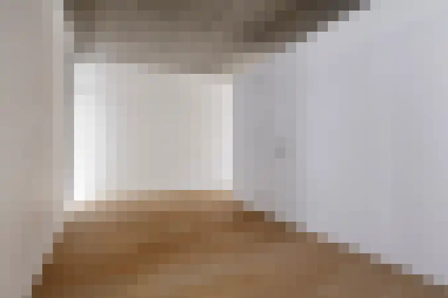 Philitelaan 63 101 Eindhoven thumbnail 4