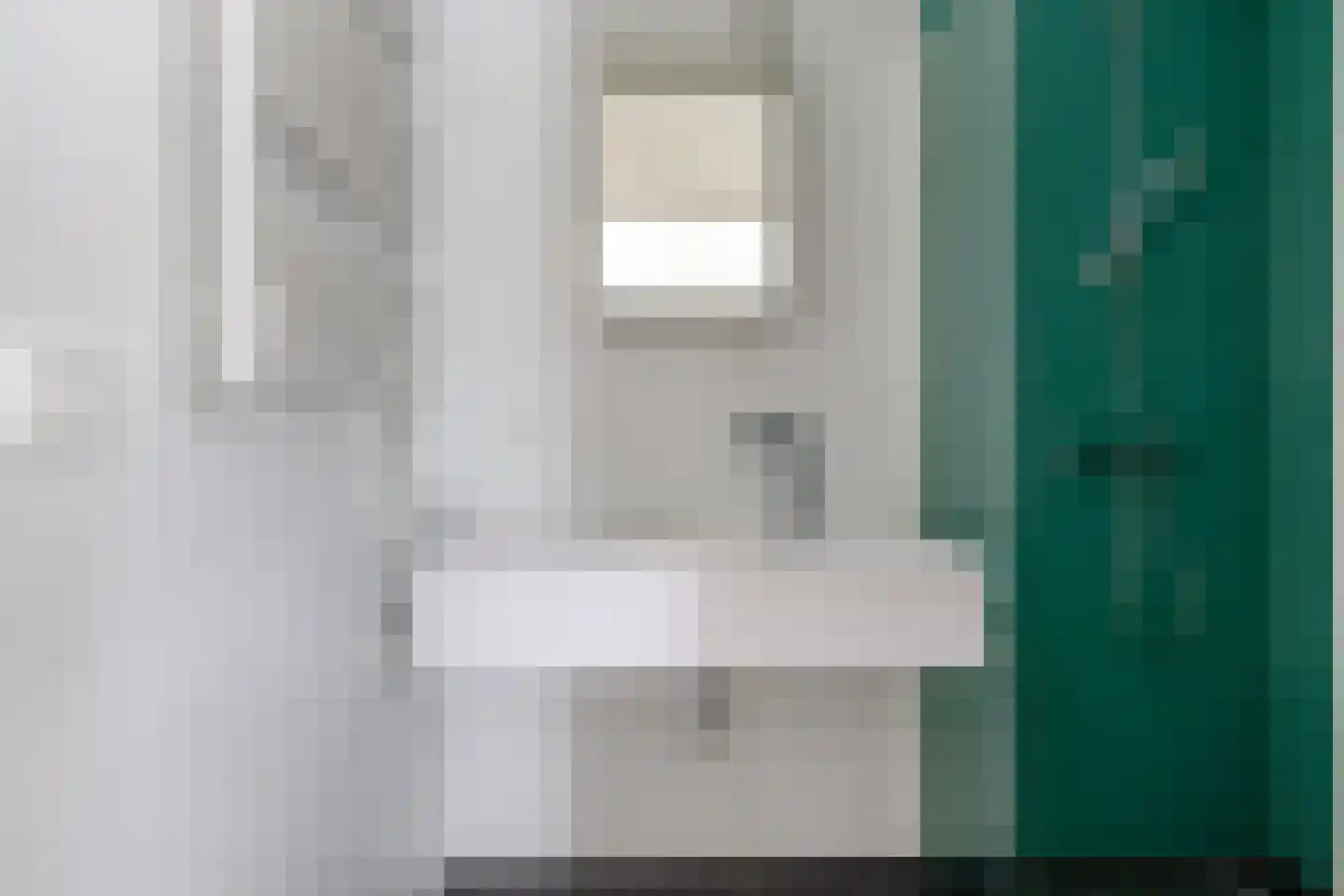 Philitelaan 63 101 Eindhoven thumbnail 5