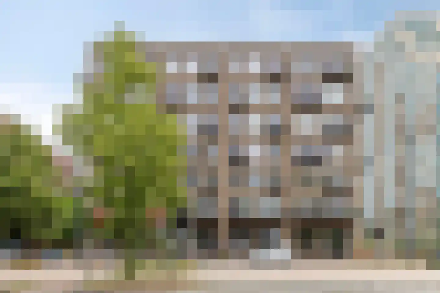 Philitelaan 63 101 Eindhoven thumbnail 7