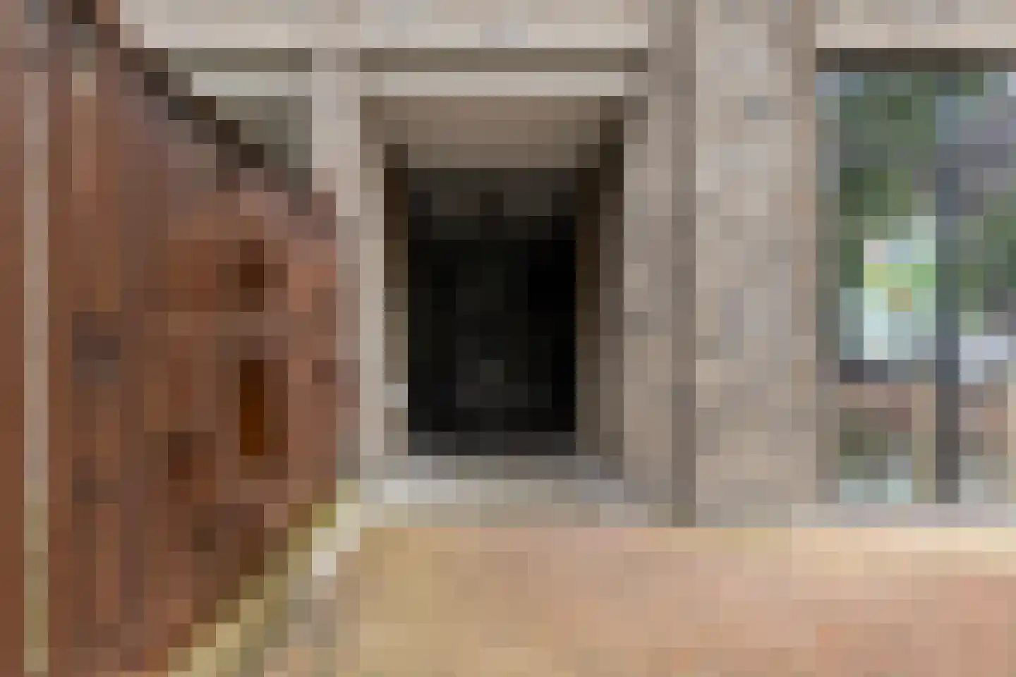 Philitelaan 63 101 Eindhoven thumbnail 8