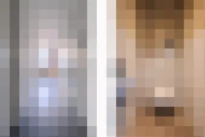 Philitelaan 63 143 Eindhoven thumbnail 10