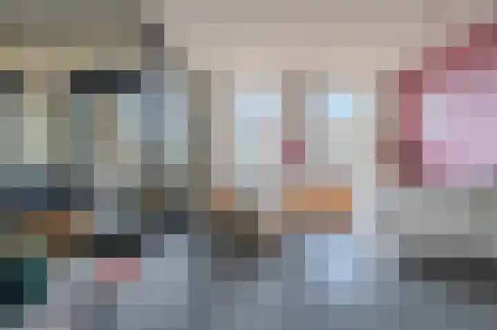 Philitelaan 63 143 Eindhoven thumbnail 11