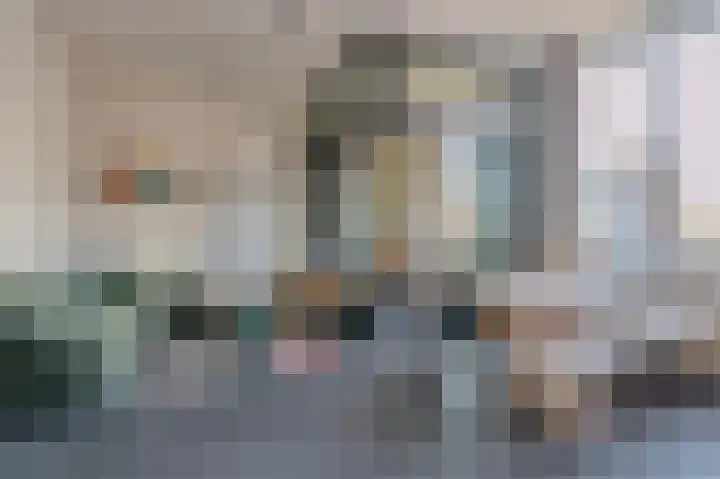 Philitelaan 63 143 Eindhoven thumbnail 12