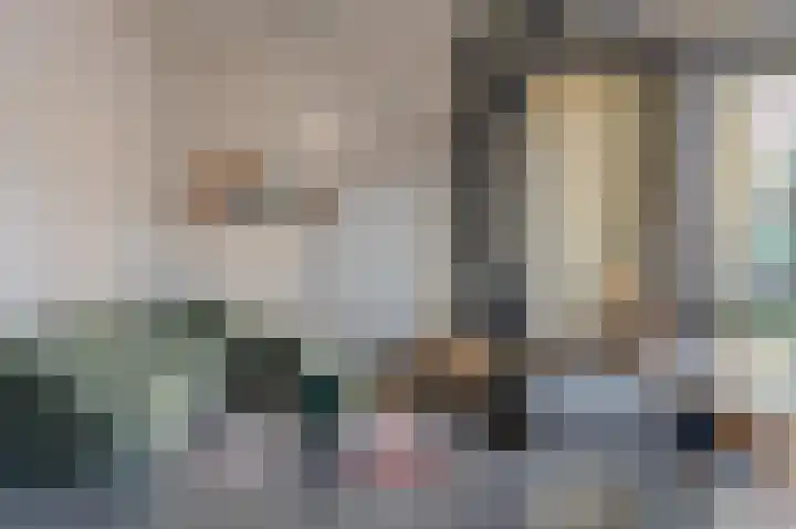 Philitelaan 63 143 Eindhoven thumbnail 13
