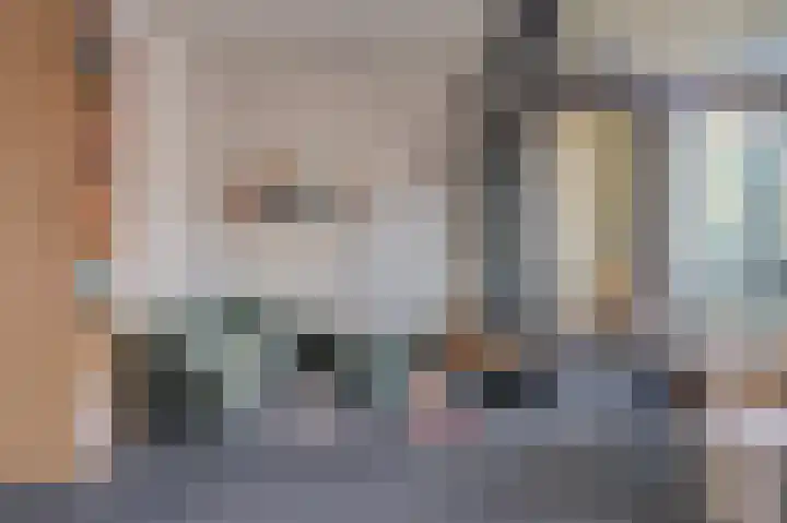 Philitelaan 63 143 Eindhoven thumbnail 14