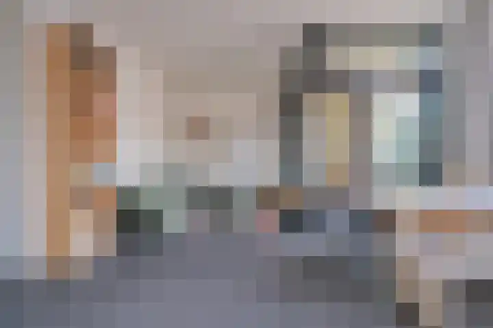 Philitelaan 63 143 Eindhoven thumbnail 15