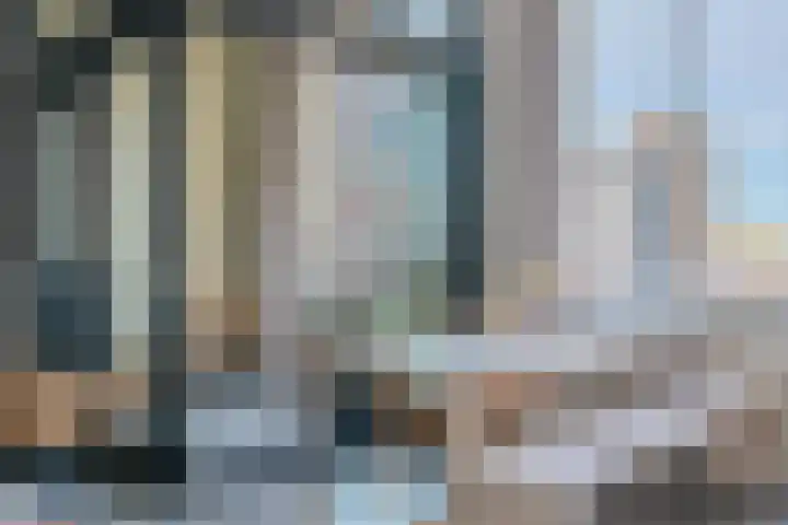 Philitelaan 63 143 Eindhoven thumbnail 16