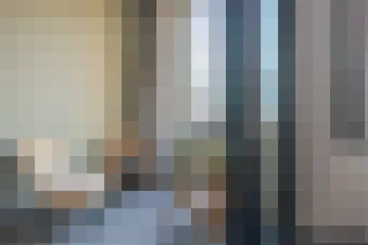 Philitelaan 63 143 Eindhoven thumbnail 17