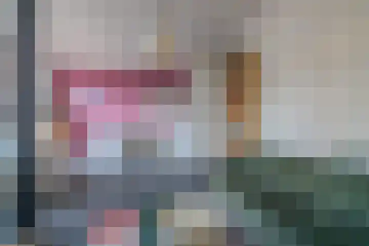 Philitelaan 63 143 Eindhoven thumbnail 18