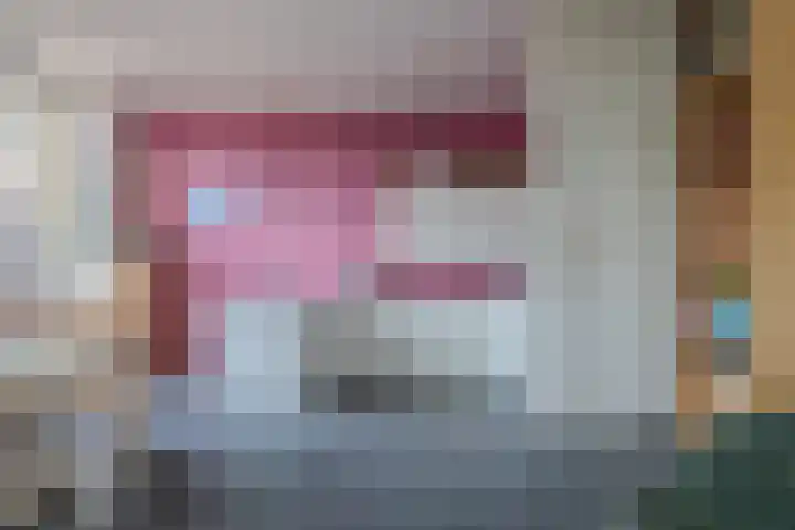 Philitelaan 63 143 Eindhoven thumbnail 19