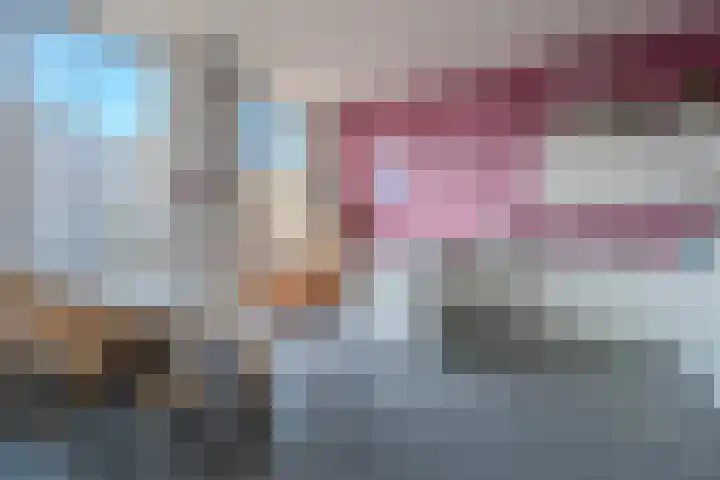 Philitelaan 63 143 Eindhoven thumbnail 20