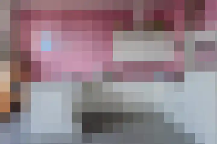 Philitelaan 63 143 Eindhoven thumbnail 21